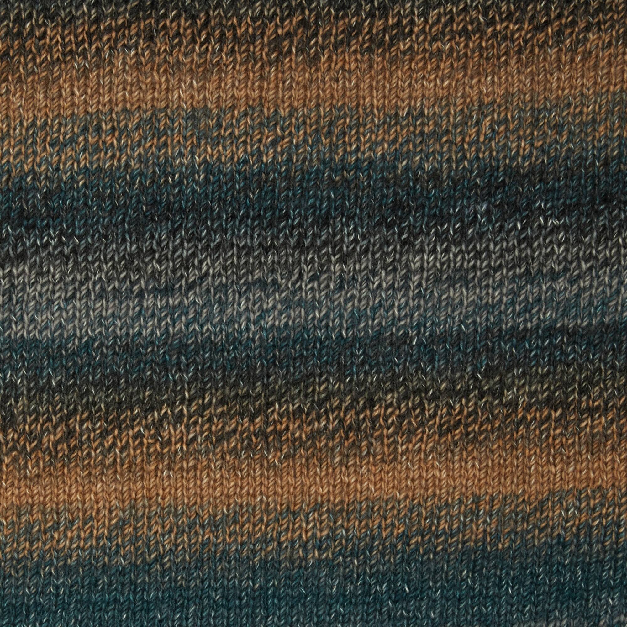 Premier® Puzzle® Cotton Yarn